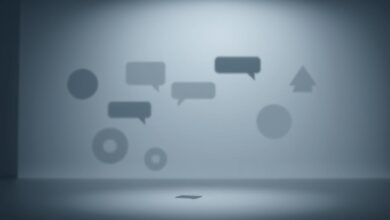 anonym chat, sicherheit, datenschutz, chat app