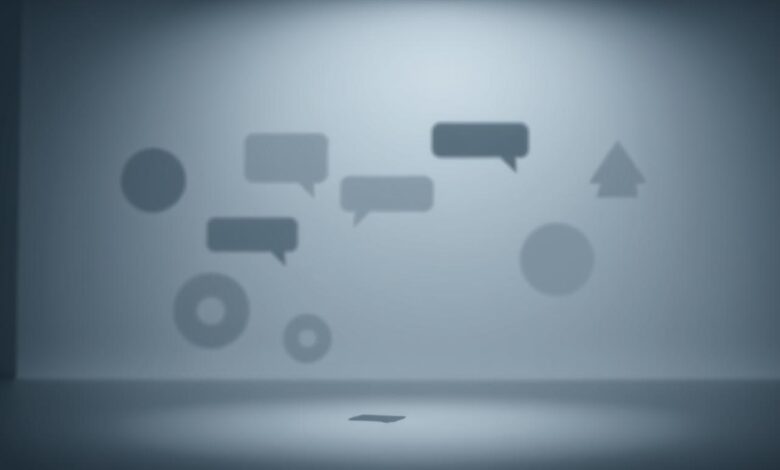 anonym chat, sicherheit, datenschutz, chat app