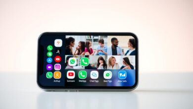 chat apps, kommunikation, text chat, kennenlernen