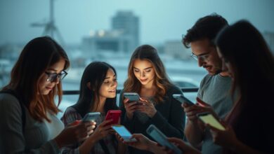 dating apps, online chat, singles, match