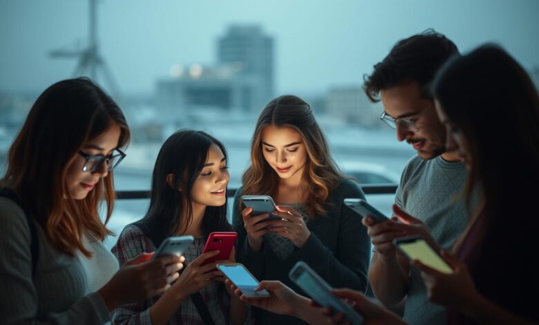 dating apps, online chat, singles, match