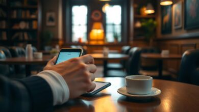 erste nachricht, dating tipps, singles, chat ideen