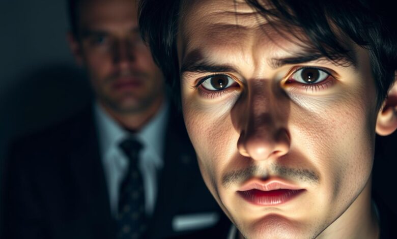 fake profile, sicherheit, verifizierung, dating