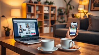 matching algorithmus, kompatibilität, singles, daten