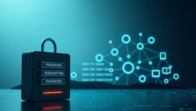 passwort manager, sicherheit, daten, login