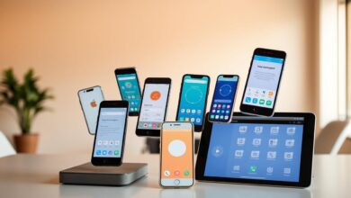 übersetzungs app, alltag, kommunikation, tools