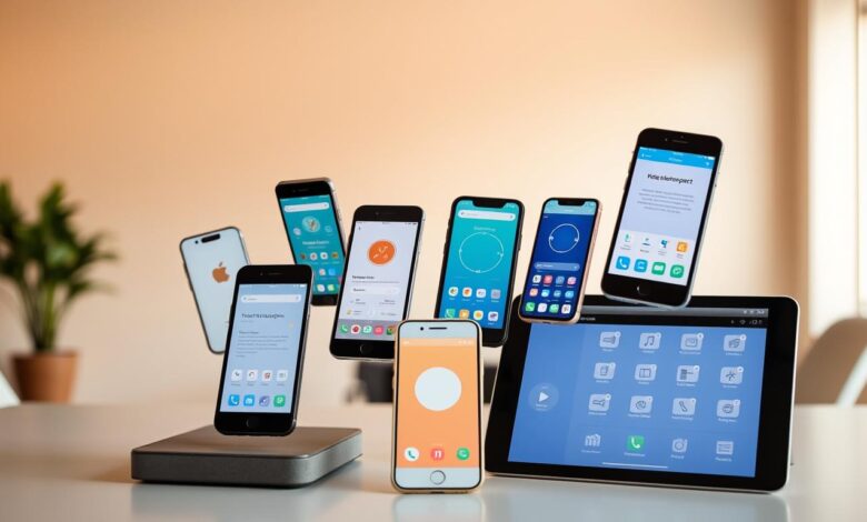 übersetzungs app, alltag, kommunikation, tools